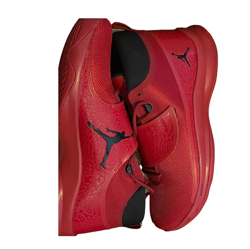 Jordan Superfly sz 14